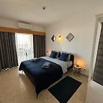 Διαμέρισμα Clube Mar Azul