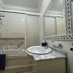 Διαμέρισμα Clube Mar Azul Portimão