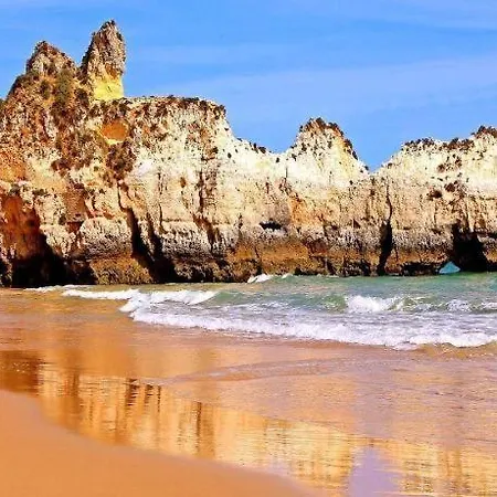 Clube Mar Azul Διαμέρισμα *